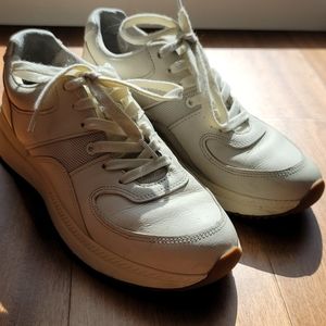 The Trainer by Everlane